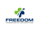 https://www.logocontest.com/public/logoimage/1572320177Freedom Transportation Services 15.jpg